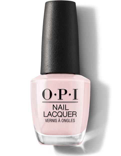 Lacquer - Baby Take a Vow
