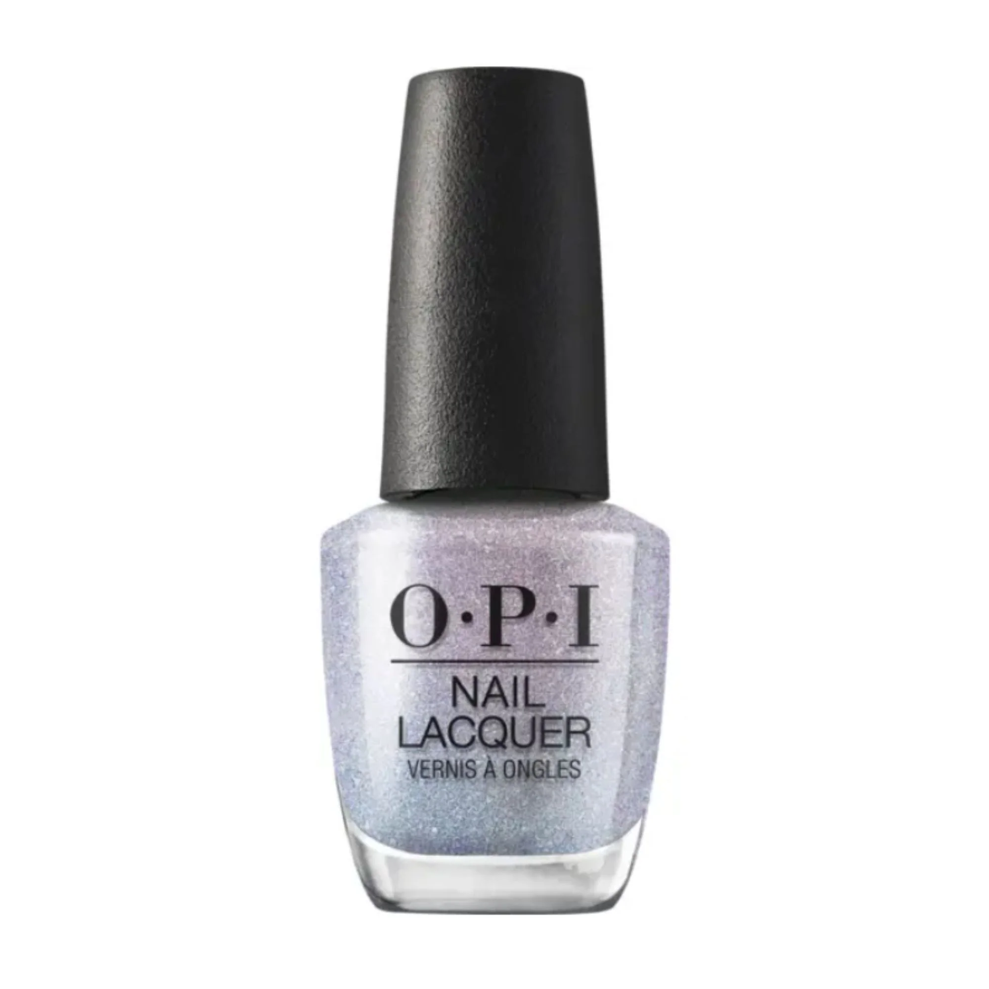 Lacquer - Case of Glamnesia 15ml
