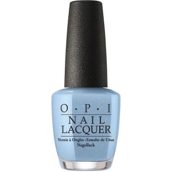 Lacquer - Check Out the Old Geysirs