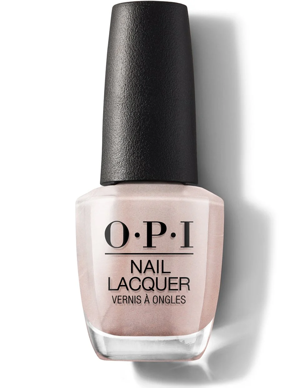 Lacquer - Chiffon-D of you