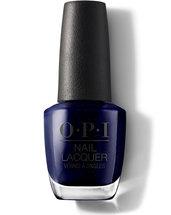 Lacquer - Chopstix and Stones