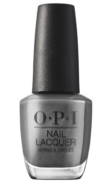 Lacquer - Clean Slate