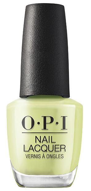 Lacquer - Clear Your Cash 15ml