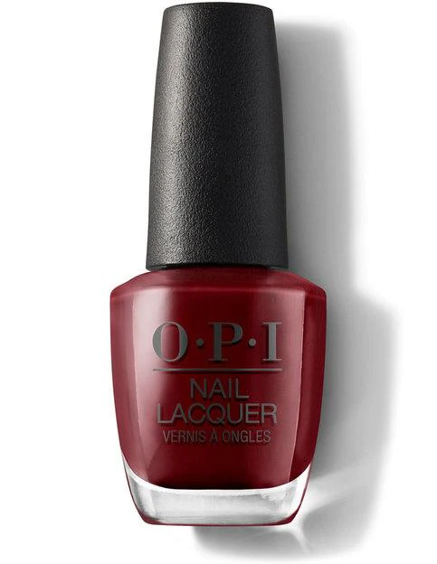 Lacquer - Como Se Llama?