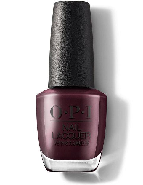 Lacquer - Complimentary Wine ETA JUNE