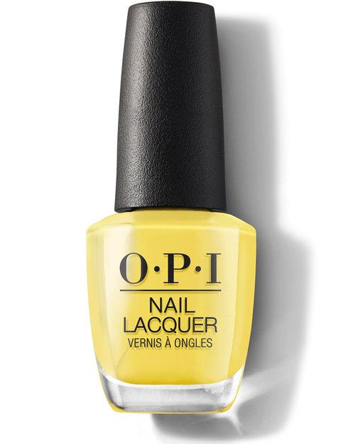 Lacquer - Dont Tell A Sol
