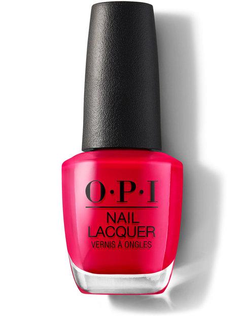 Lacquer - Dutch Tulips
