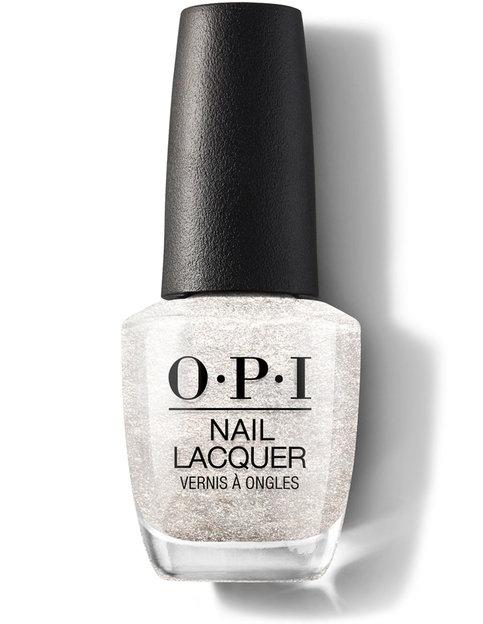 Lacquer - Happy Anniversary - Image 2