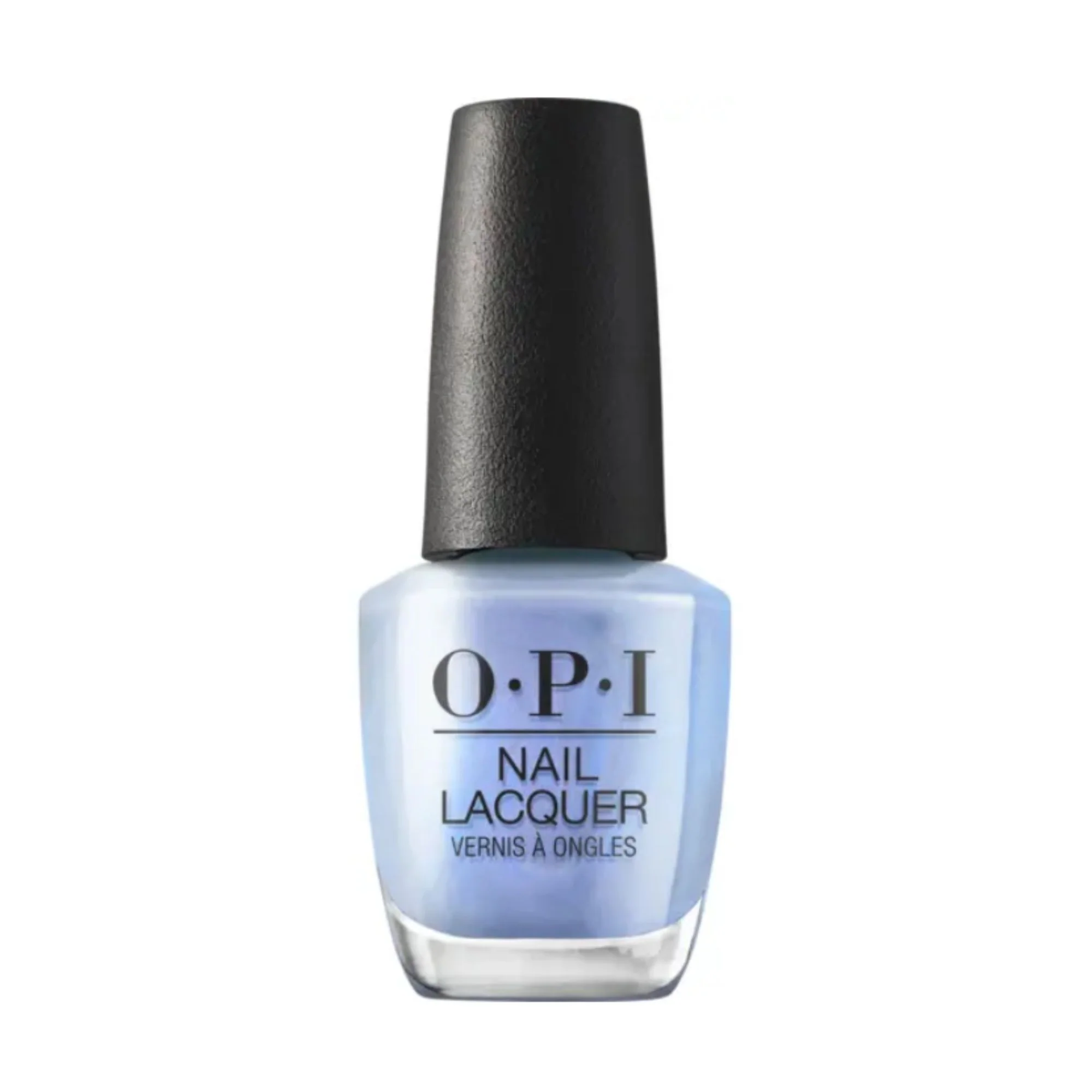 Lacquer - Happy Play-ce 15ml