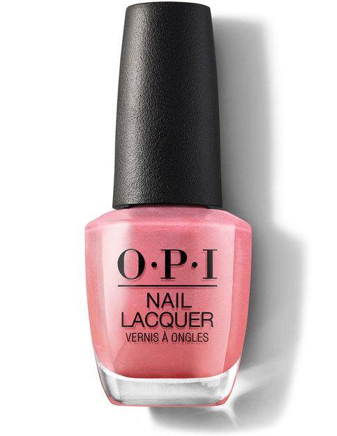 Lacquer - Hawaiian Orchid - Image 2