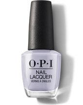 Lacquer - Kanpai OPI!