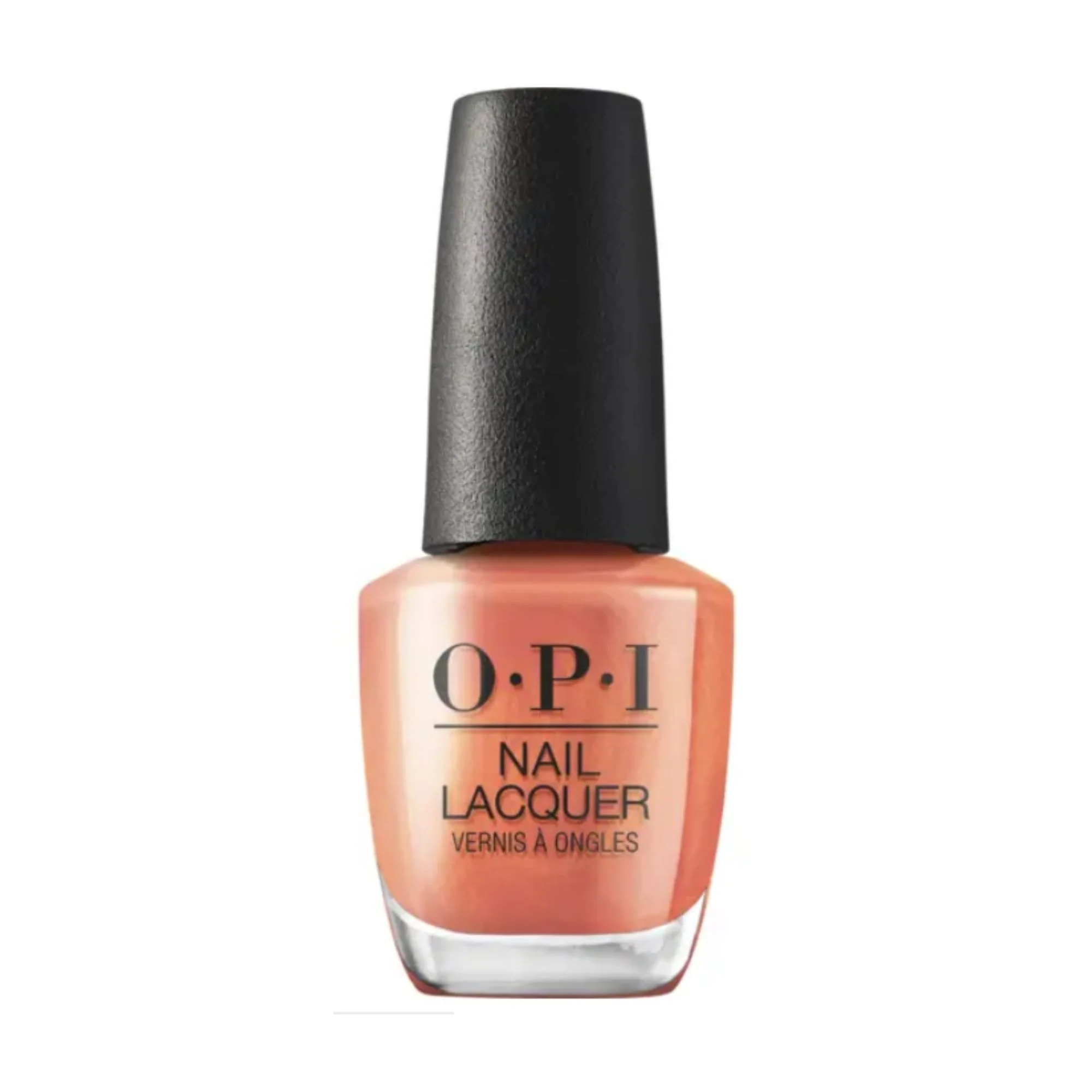 Lacquer - Keep it Surreal 15ml