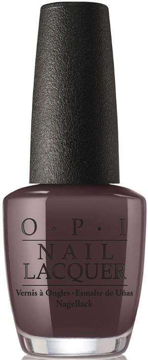 Lacquer - Krona-logical Order