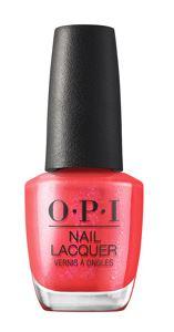 Lacquer - Left Your Texts on Red 15ml