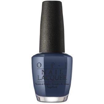 Lacquer - Less is Norse