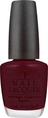 Lacquer - Lincoln Park After Dark