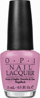 Lacquer - Lucky Lucky Lavender