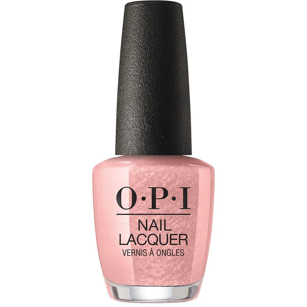 Lacquer - Made It To The 7th Hill!
