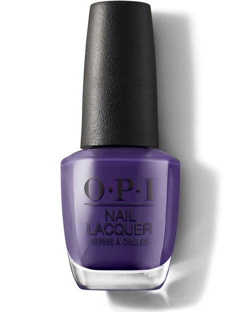 Lacquer - Mariachi Makes My Day