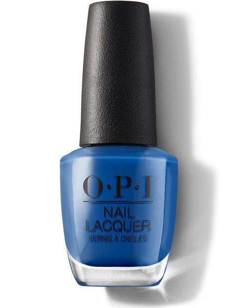 Lacquer - Mi Casa Es Blue Casa