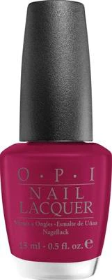 Lacquer - Miami Beet