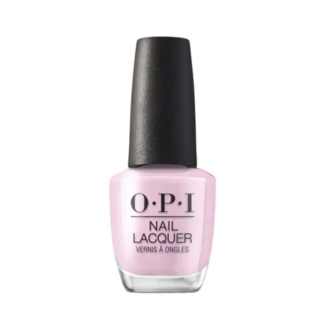 Lacquer - Mod About Me 15ml