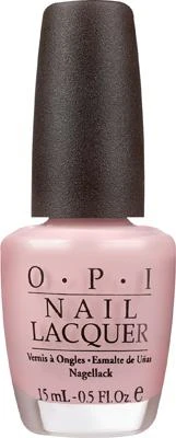 Lacquer - Mod About You