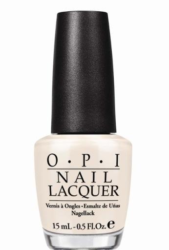 Lacquer - My Vampire is Buff