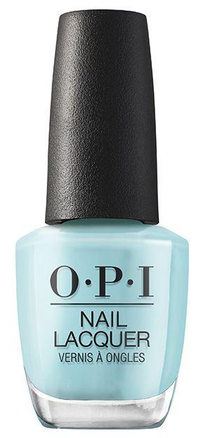 Lacquer - NFTease Me 15ml