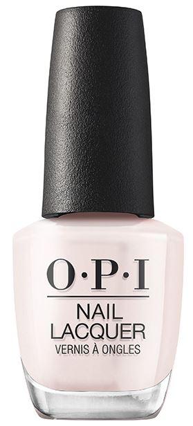 Lacquer- Pink in Bio 15ml