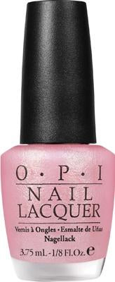 Lacquer - Princesses Rule