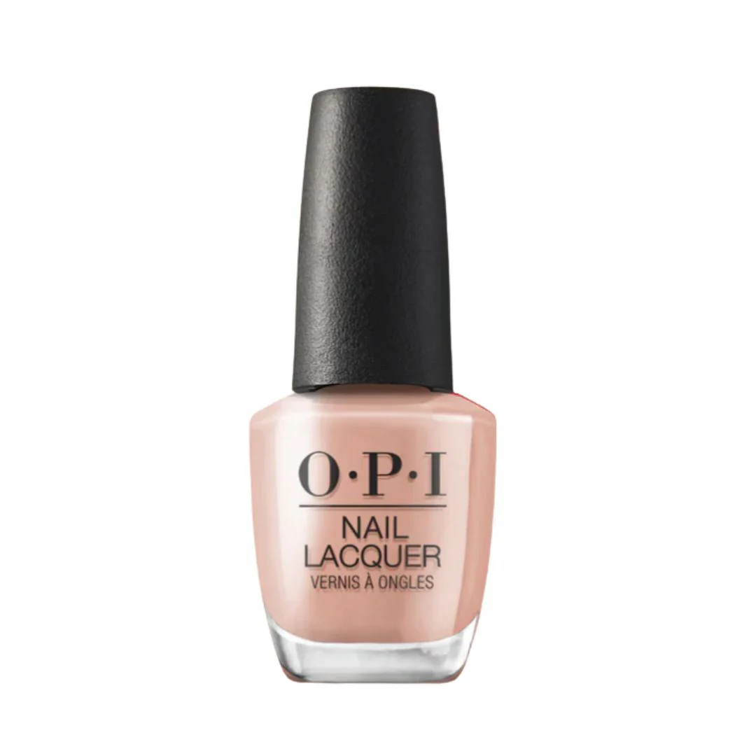 Lacquer - Put it in Airplane Mode 15ml