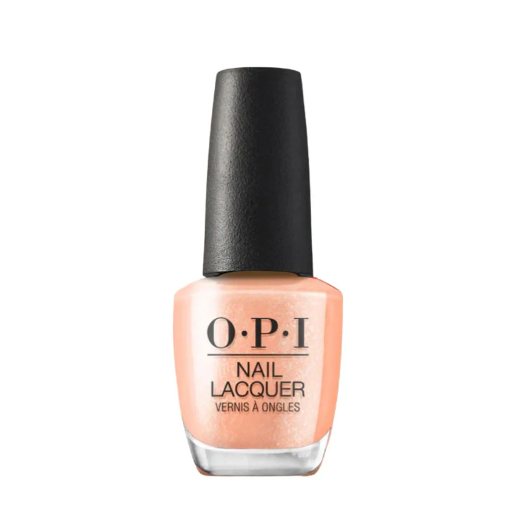 Lacquer - Queens Rule 15ml