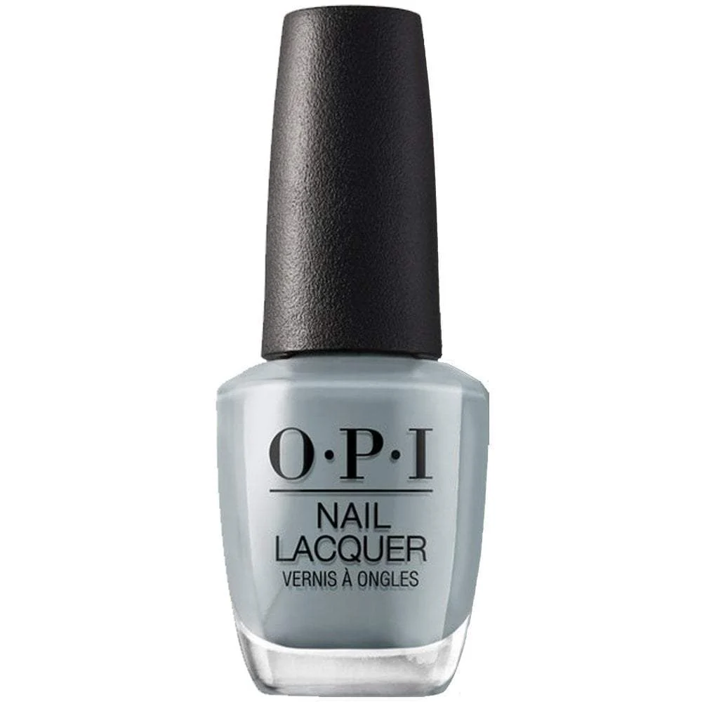 Lacquer - Ring Bare-er