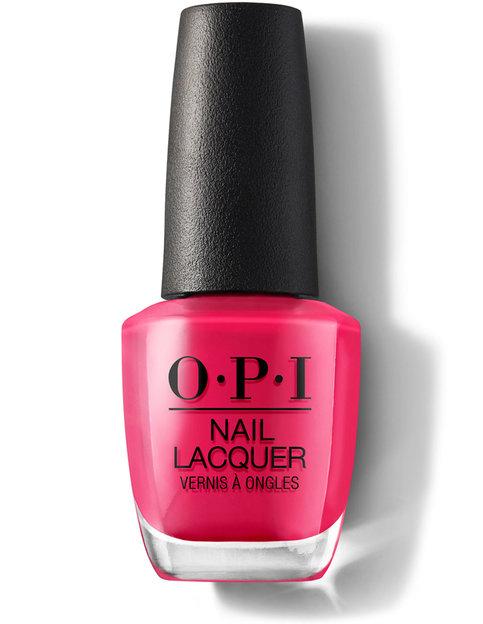 Lacquer - She's a Bad Muffuletta!