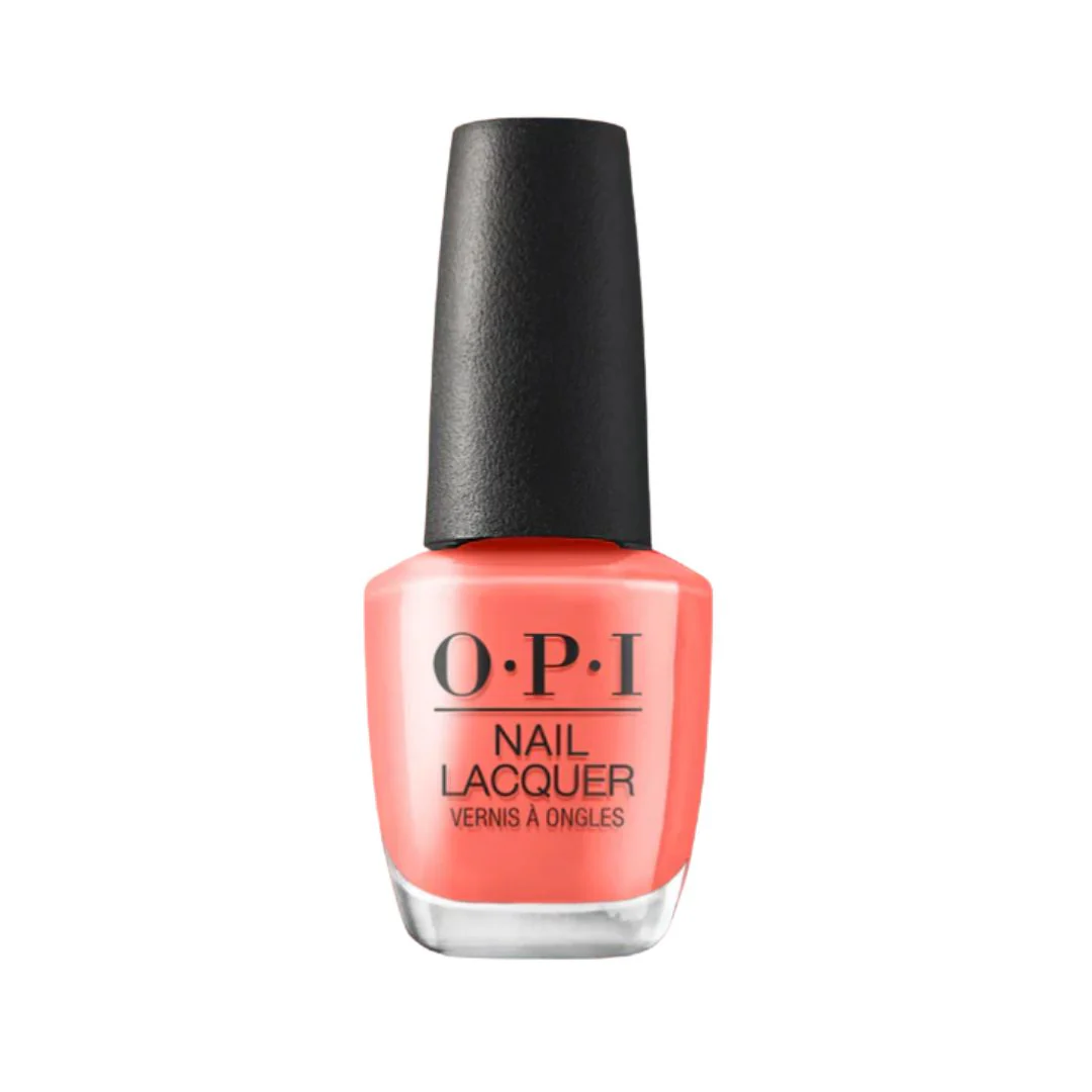 Lacquer - Shrimp Cocktail 15ml
