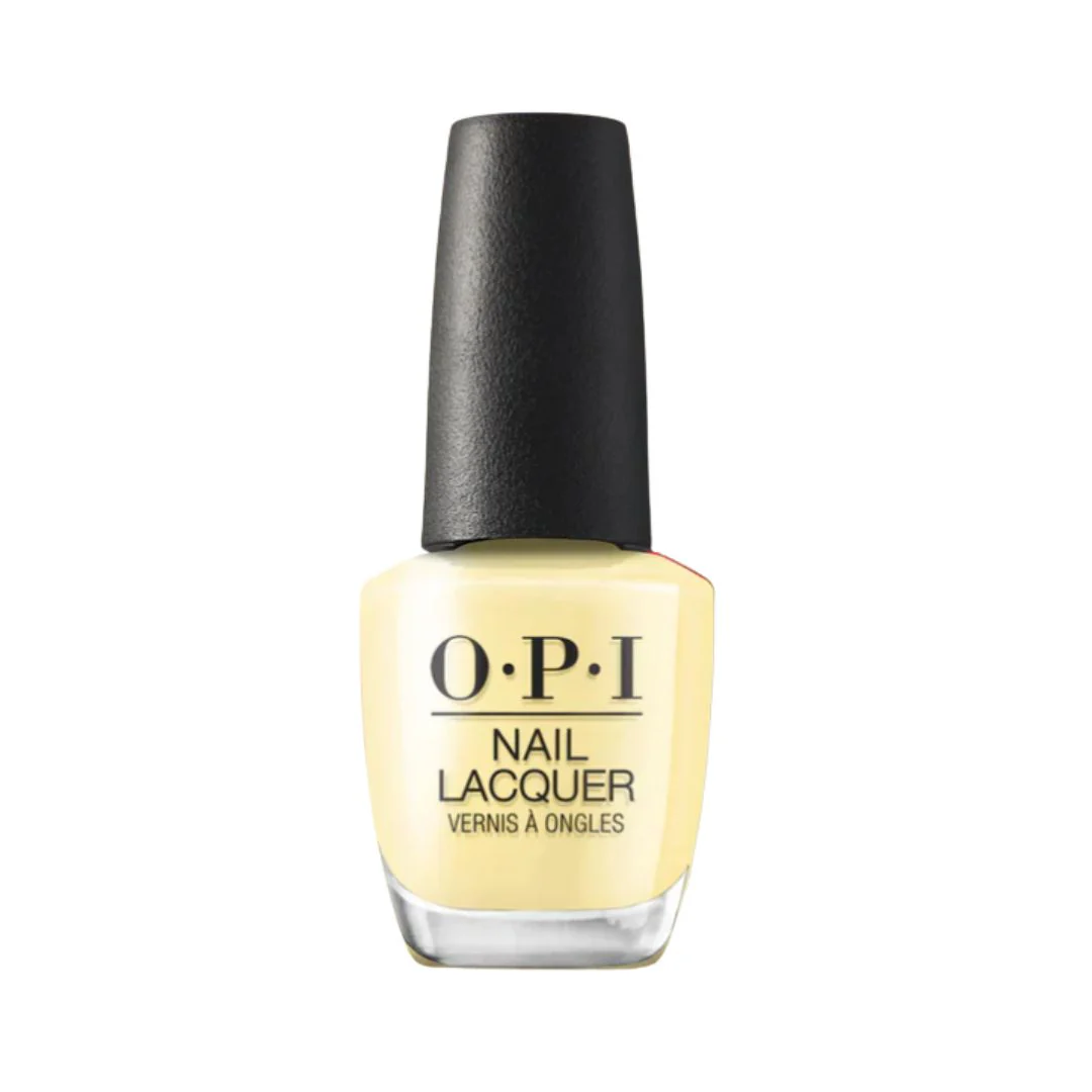 Lacquer - Sunny Bunny 15ml