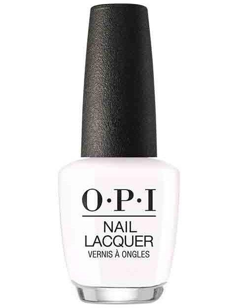 Lacquer - Suzi Chases Portu-Geese