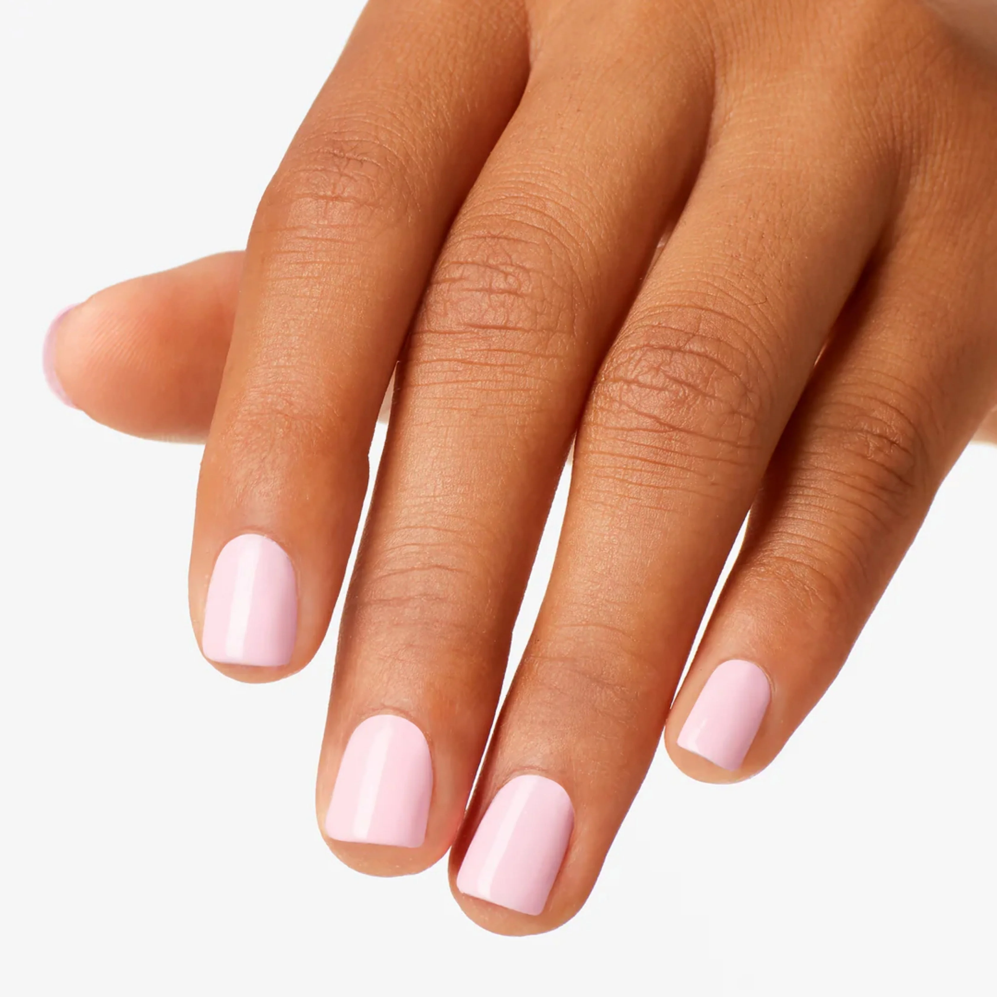 Lacquer - Suzi Shops & Island Hops - Image 2