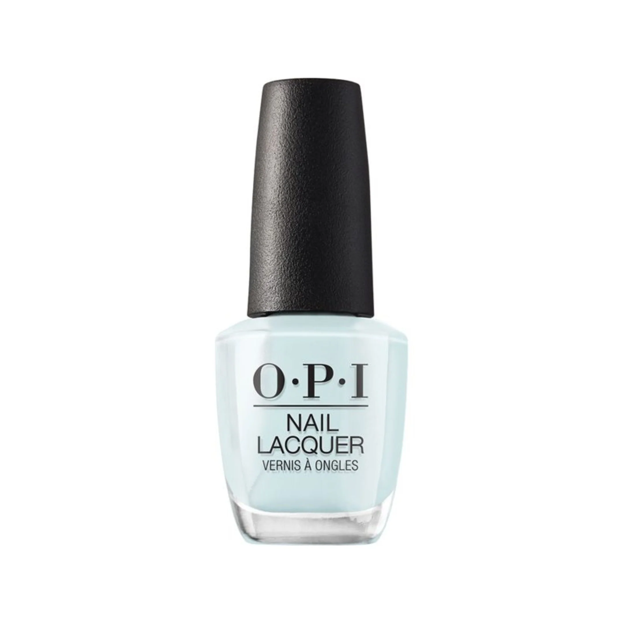 Lacquer - Suzi Without A Paddle