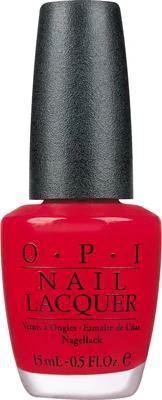 Lacquer - The Thrill Of Brazil - Image 2