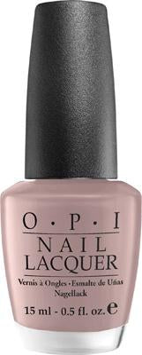 Lacquer - Tickle My France-y