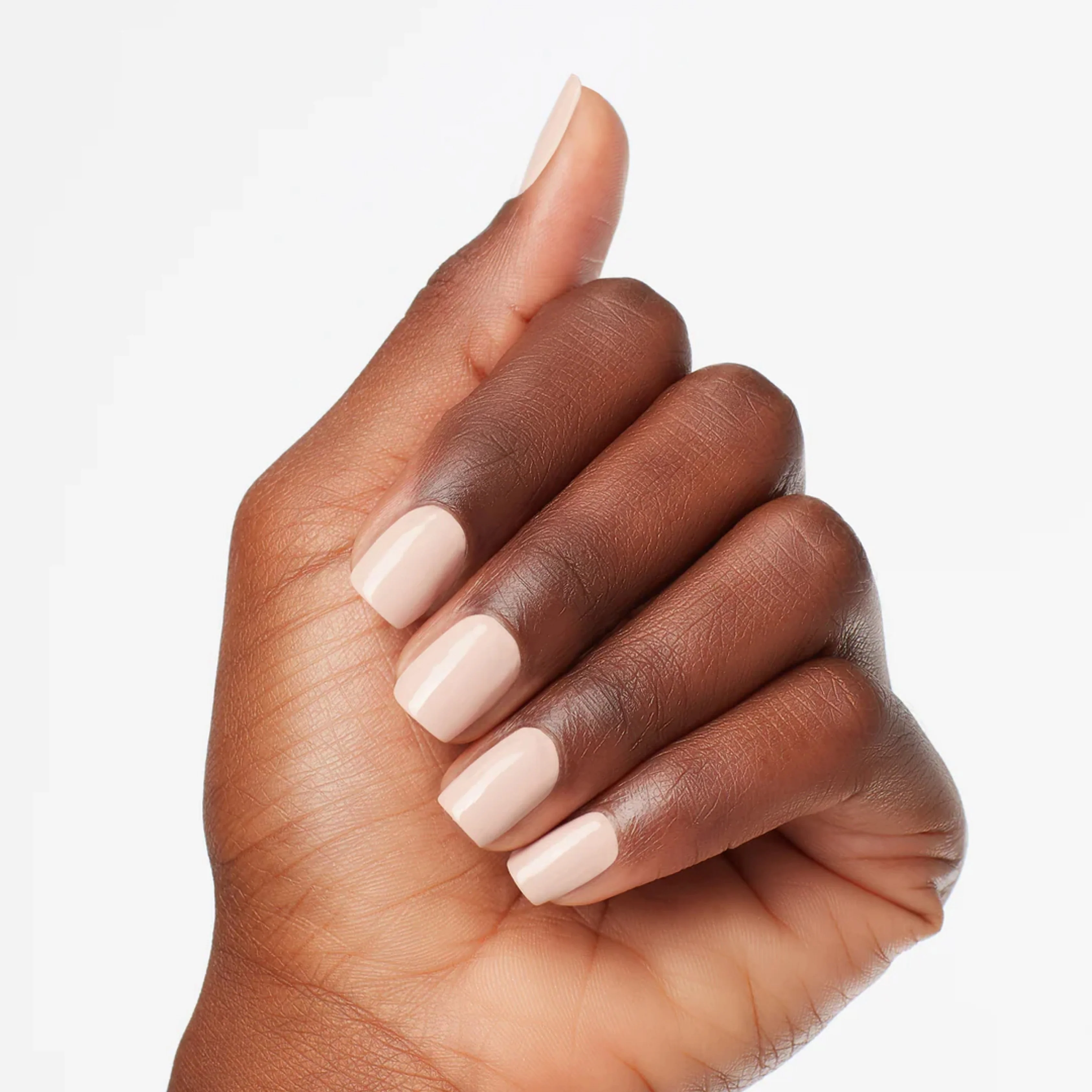 Lacquer - Tiramisu for Two - Image 2