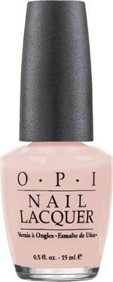 Lacquer - Tutti Fruitti Tonga (F)