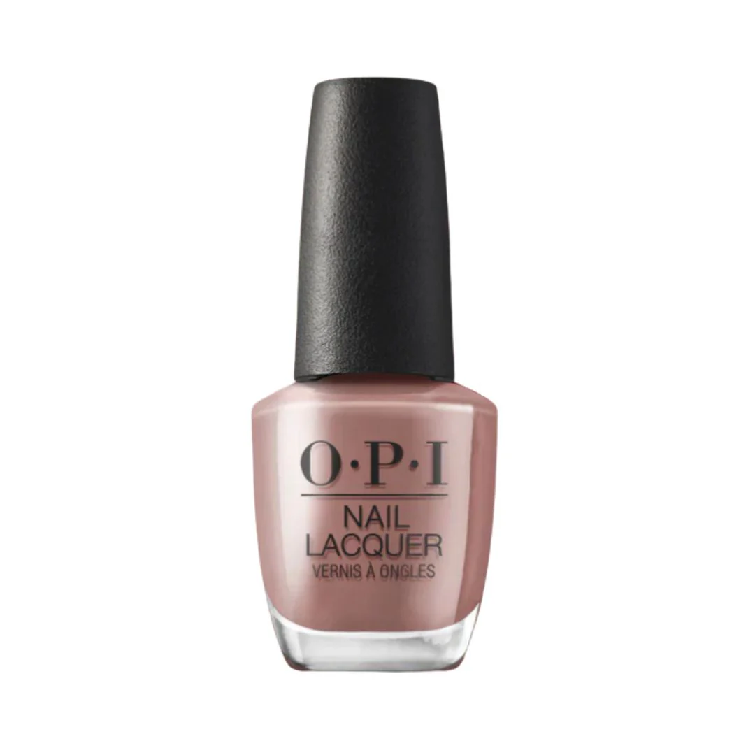 Lacquer - You Dont Know Suzi 15ml