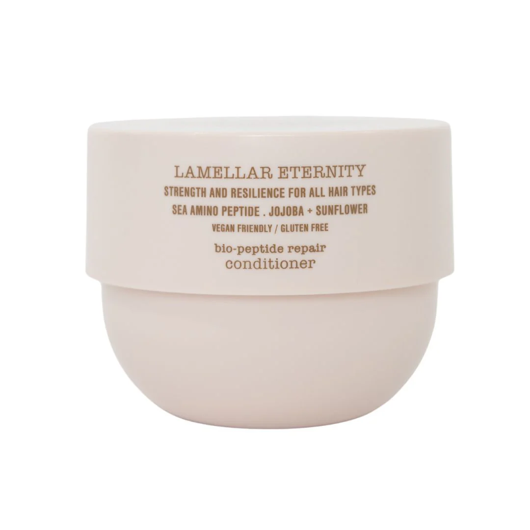 Lamellar Eternity Repair Condition 240ml