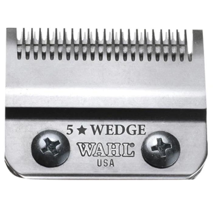Legend Wedge Blade