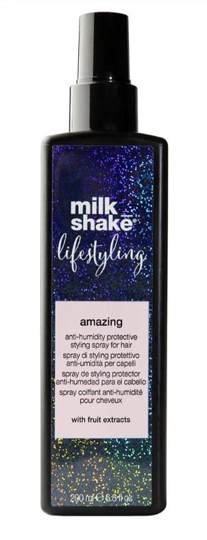 Lifestyling Amazing 200mL