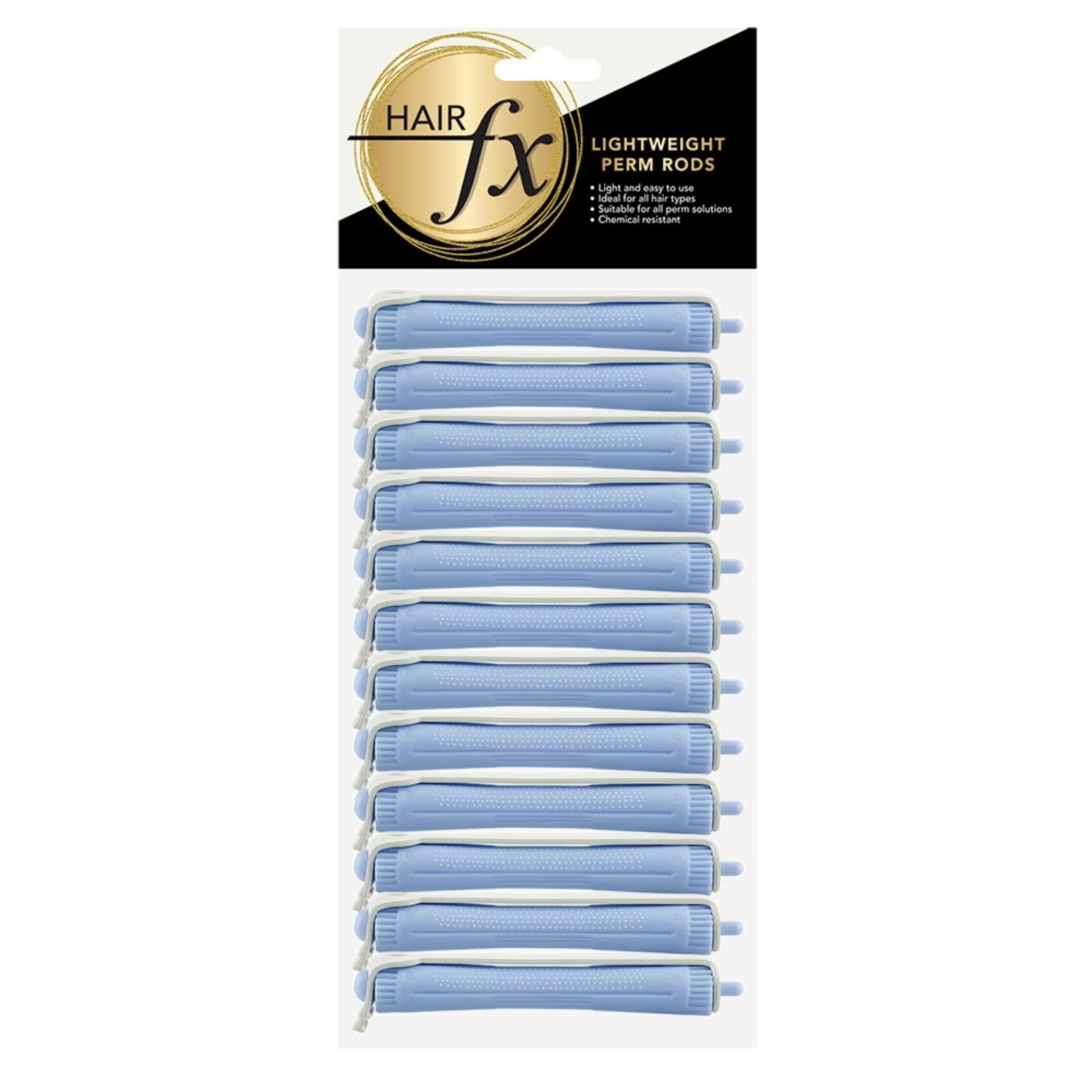 Lightweight Rod - Blue - Image 2
