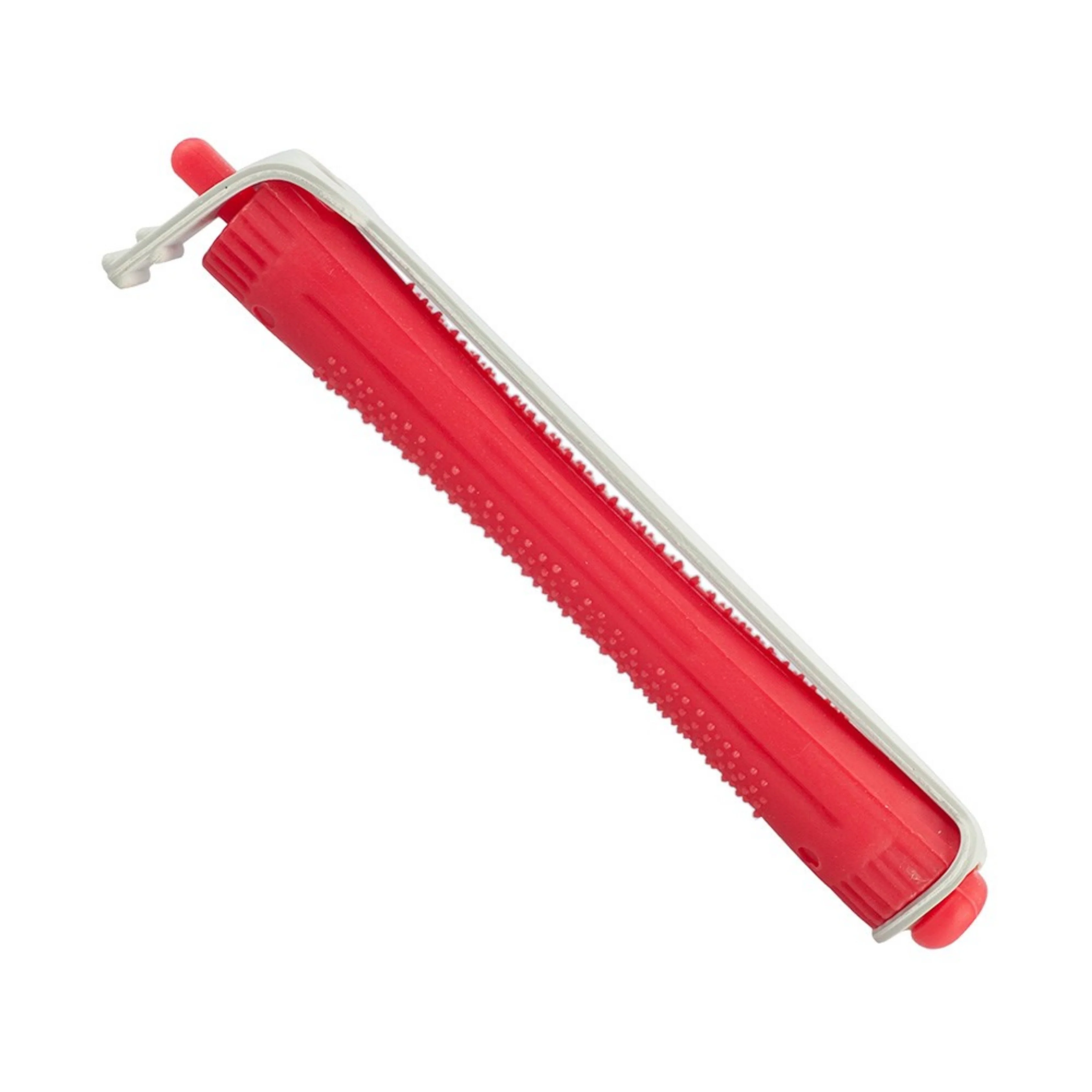 Lightweight Rod-Hot Pink/Orang